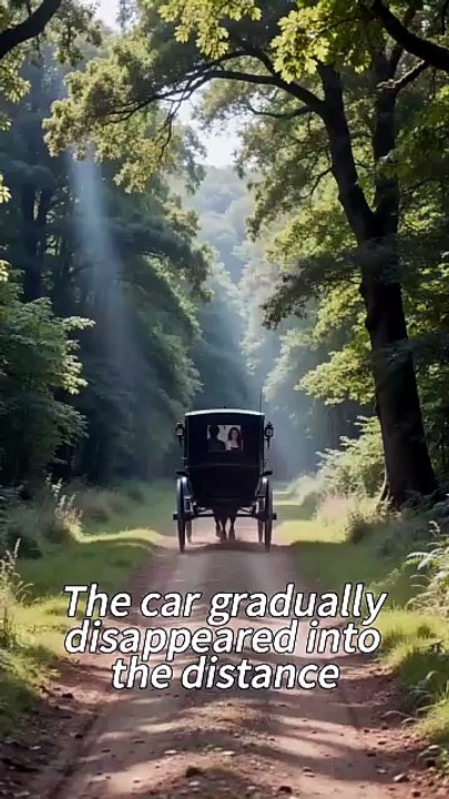 My Alpha, I Am Now the Vampire King’s Bride #shortmax - video Dailymotion