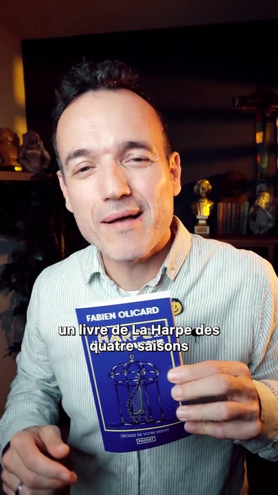Combien Rapporte un Livre ?