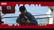 Mutiny | Trailer 1