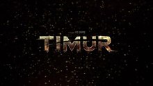Timur (2025) | Indonesian Movies