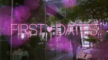 First Dates Ireland S11E03 (2026)