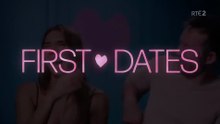 First Dates Ireland S11E05 (2026)