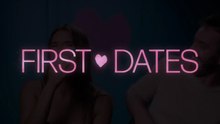 First Dates Ireland S11E06 (2026)