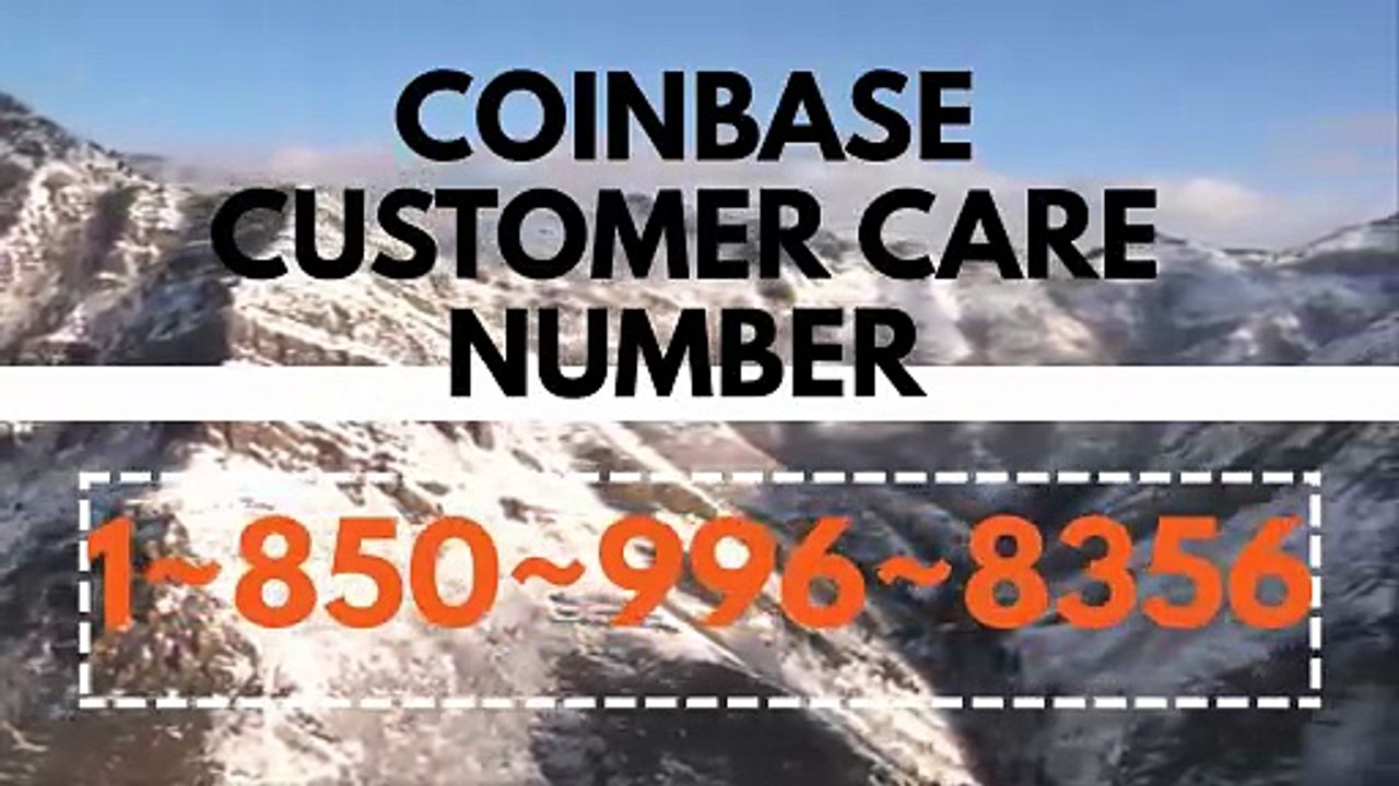 ↲$↲{Step↲by↲Step ^^Coinbase® WALLEt {Complete Guide}™ Ⓝ SUPPORT® TOLL℗FREE Number