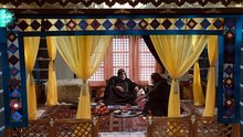 مسلسل المختار الثقفي | الحلقة 16 بجودة 4K