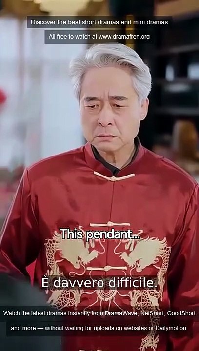 Inchino o attenzione Sua Altezza è tornato | Film Completo in Italiano