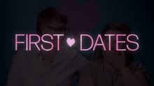 First Dates Ireland S11E08 (2026)