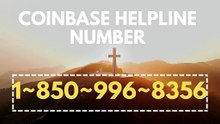 -[ⲨⲨ_HashTaG] Coinbase® WALLET SUPPORT© SUPPoRT℗ Phone NuMber (OfficiAl)
