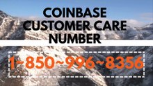 ➤{{CBCC}}™ {[List]} Coinbase® Official Customer© Support® Contact Numbers (24/7) Live Person Care)