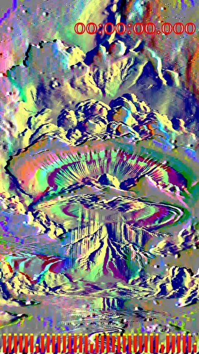 Music band DEAD MAY. The best music for you. Nice to meet you...