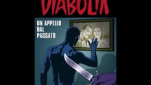 DIABOLIK---UN APPELLO DAL PASSATO