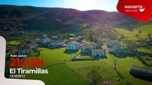 El Tiramillas visita este jueves, a las 21:45 horas, Oderitz