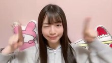 長谷川雅 SKE48 2026-04-13 18_00 SHOWROOM