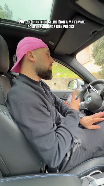 J’ai pourtant tout tenté 😩