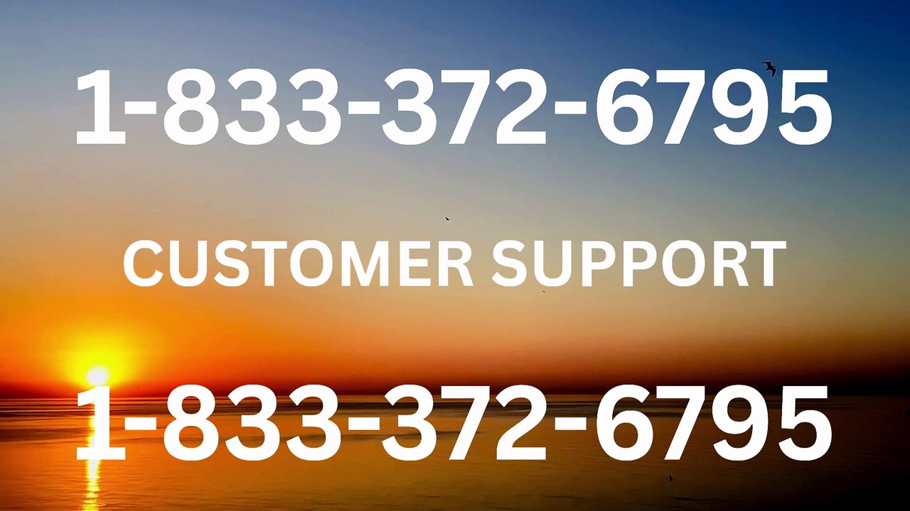 ≋ ¶ ¶ 《Uphold CUSTOMER WALLET SUPPORT》】 ⁂Official Uphold® Helpline⁂ (247) ⁂Talk to Live Agent