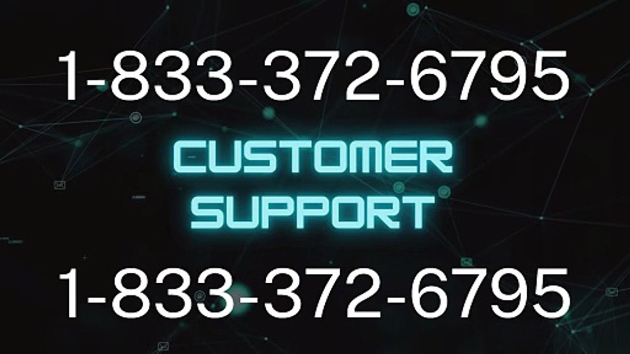 ≋ ¶ ¶ 《Coinbase Service Desk》】 ⁂Coinbase® 247 Assistance Line⁂ ⁂Speak to Support⁂