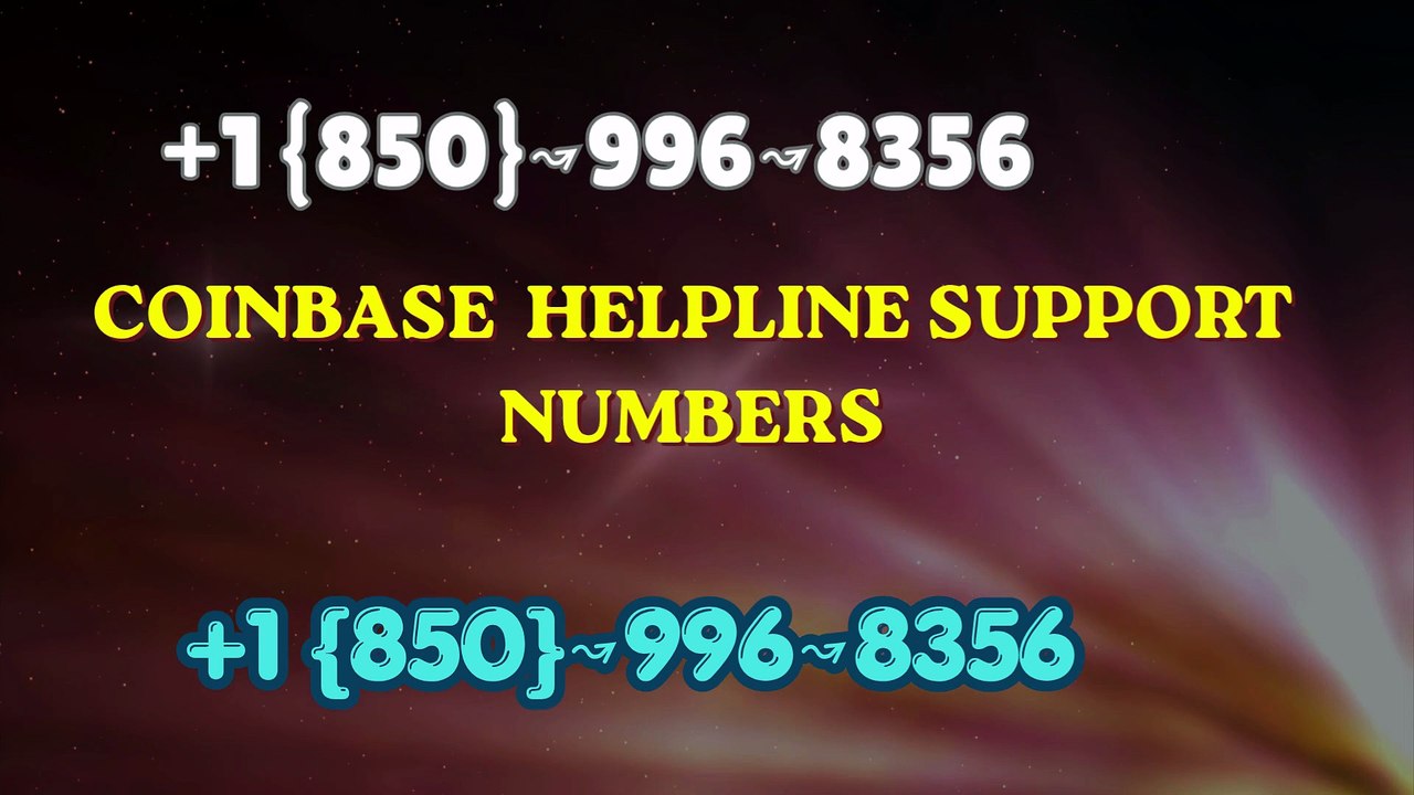 ↲$↲{Step↲by↲Step ^^Coinbase® WALLEt {Complete Guide}™ Ⓝ SUPPORT® TOLL℗FREE Number