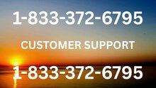 Uphold Customer Wallet Support (247) Live Person Support)
