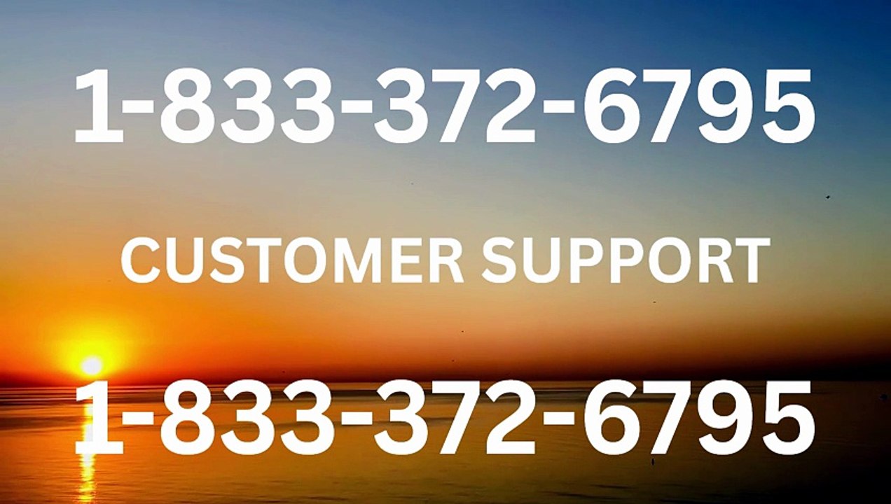 Uphold Customer Wallet Support (247) Live Person Support)