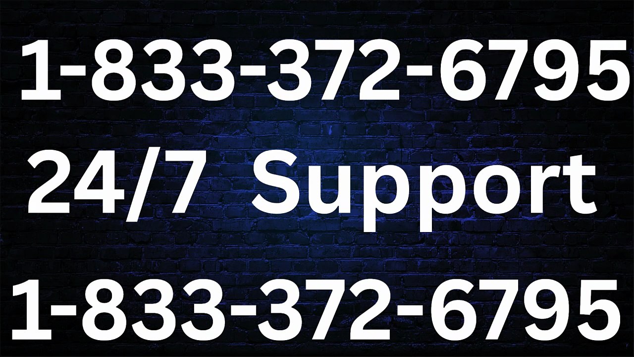 ≋ ¶ ¶ 《Full List》】 ⁂Coinbase ® Official Customer CARE SERVICE© helpline® Numbers Contact⁂ (247) ⁂Live Person Care)