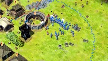 Explorers of Esmar - Early Access Trailer