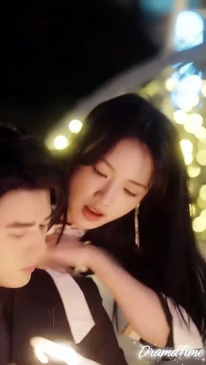 [ENG  SUB] Transmigrated as a  Useless Wife  Now Her Billionaire In Laws Treat Her Like a QUEEN