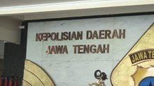 ​Ketua Koperasi BMJ Kendal Laporkan Dugaan Penyimpangan Dana Nasabah ke Polda Jateng