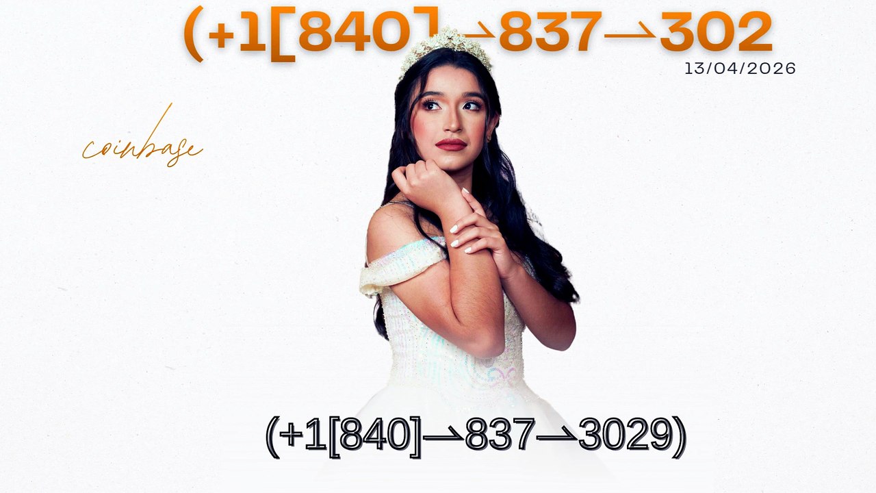 ≋ ¶ ¶ 《ImMediately Official》】 ⁂Coinbase® Login Support© Helpline® Numbers Contact⁂ (247) ⁂Live Person Care)(+1[840]⇀837⇀3029) (1)