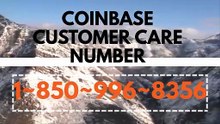 ↳SIX↳《{Complete》]™【{BIG}】™[*List of CoinbaseⓃⓃ CUSTOMER© WaLlEt© Care℗ (Toll Free Number Support) Numbers