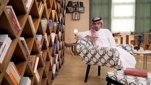 علوم الأولين الموسم الاول | الحلقة 23 HD