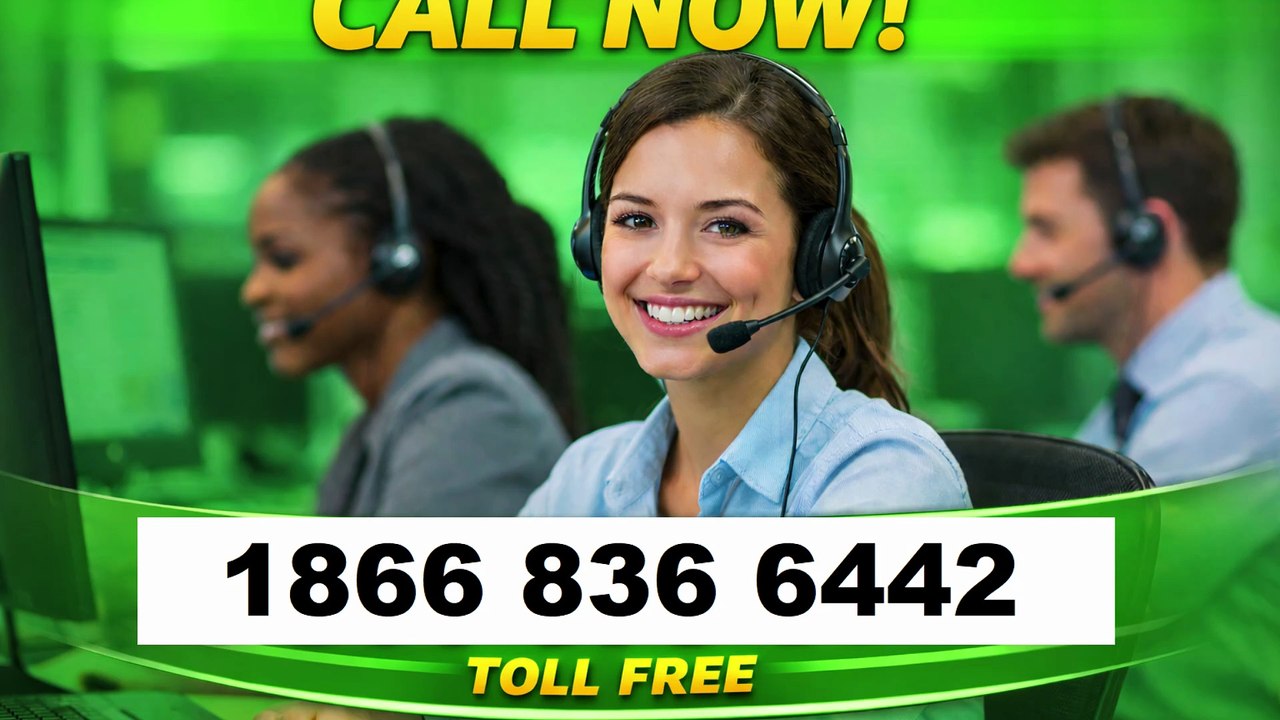 ~≋™{ TOTALAV } ]™【US】™[ TOTALAV © SupportⓃ HELP© DESK℗ (Toll Free phone Number™ ©helpline) Number~≋≋