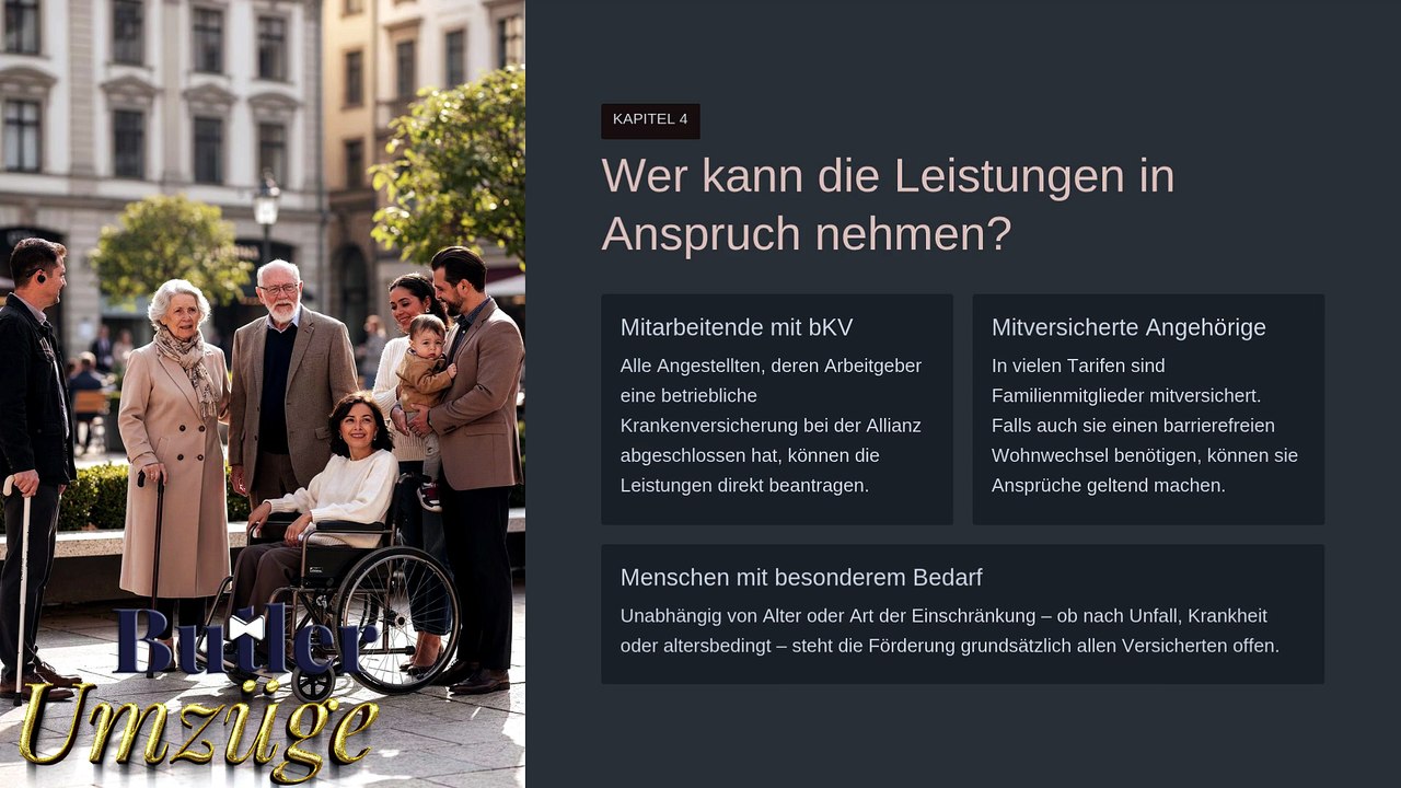 Umzugskosten-and-bKV-der-Allianz Butler Umzüge GmbH