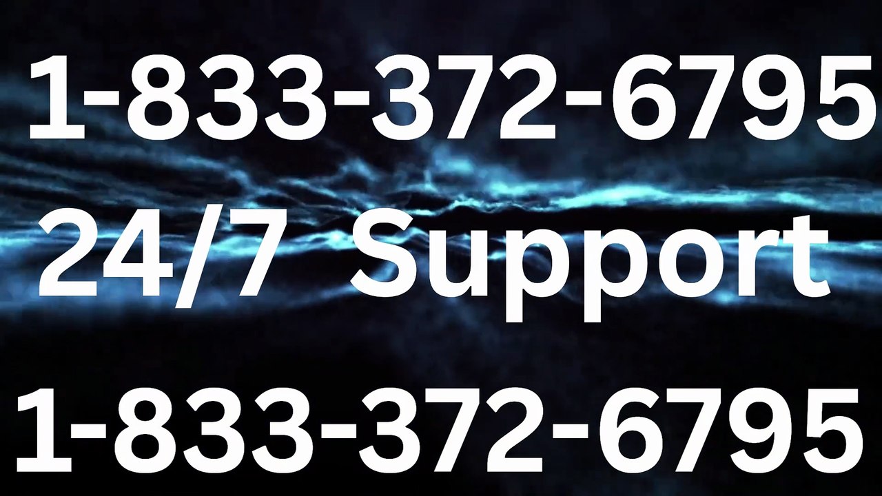 ≋ ¶ ¶ 《Official List》】 ⁂Coinbase® Toll free© helpline® Numbers Contact⁂ (247) ⁂Live Person Care)
