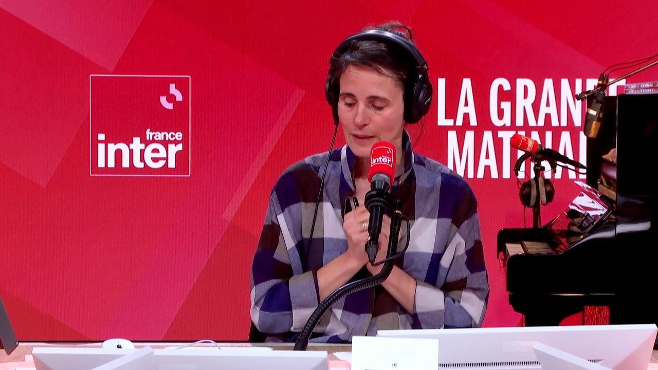 Les paparazistes de l'idylle inattendue - Charline explose les faits