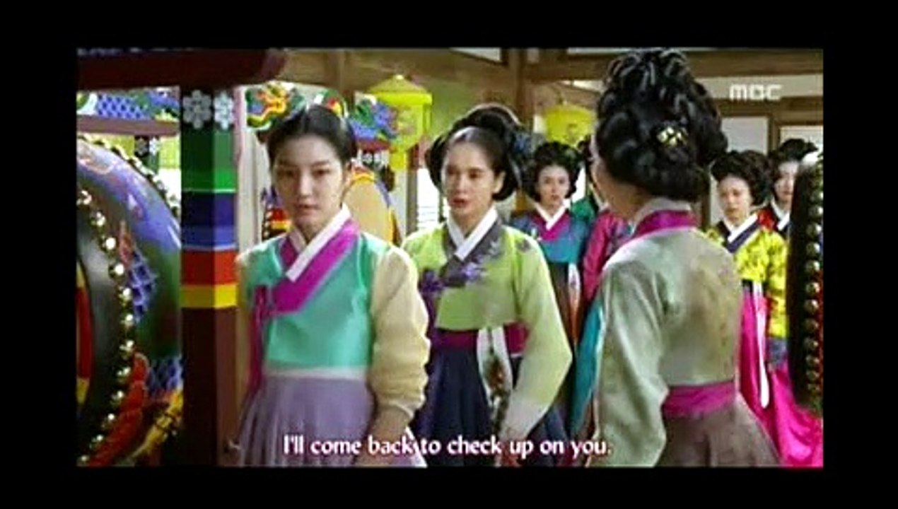 GU FAMILY 13