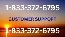 ≋ ¶ ¶ 《Uphold CUSTOMER WALLET SUPPORT》】 ⁂Official Uphold® Helpline⁂ (247) ⁂Talk to Live Agent