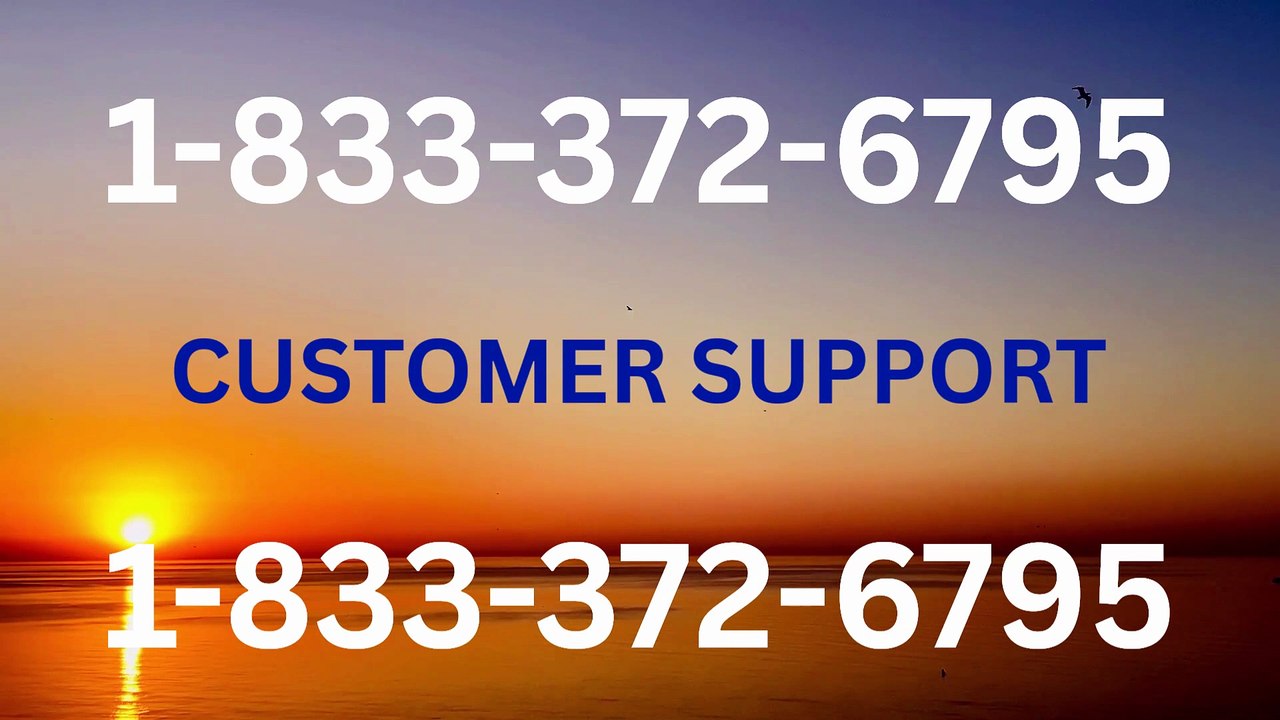 ≋ ¶ ¶ 《Uphold CUSTOMER WALLET SUPPORT》】 ⁂Official Uphold® Helpline⁂ (247) ⁂Talk to Live Agent