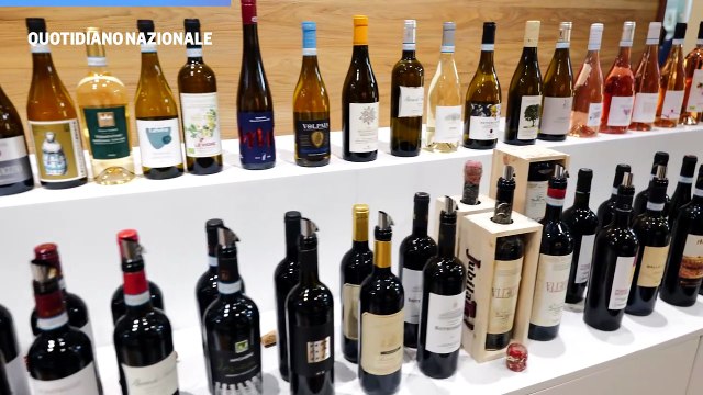 Consorzio Maremma: Vinitaly uno spazio di visibilità per le nostre etichette