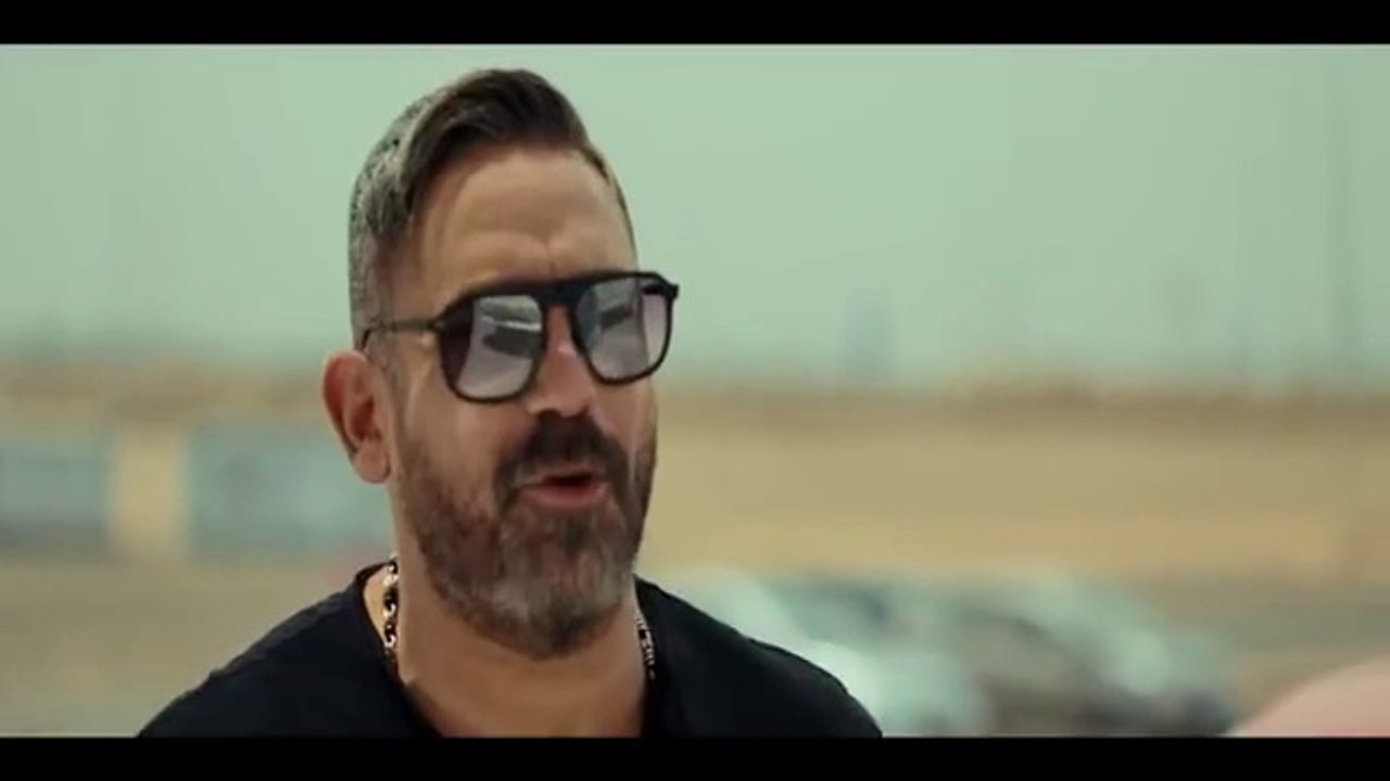 HD  فيلم |  من اقوي افلام السينما و الكوميدية  جديد 2026  بجودة