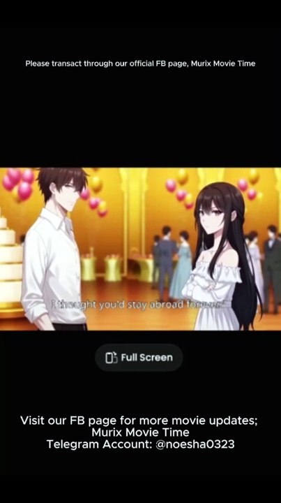 I Destroyed My Wealth to Win #DRAMAX | Full Short Drama | English Sub 2026