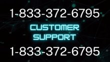 【Customer Assistance】Coinbase® Support™ Contact Number (Official Service Line)