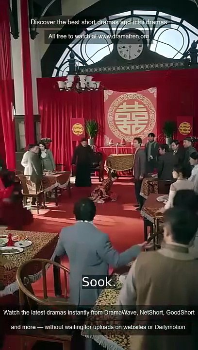 Brucia il mio passato seppellisci il tuo amore | Film Completo in Italiano