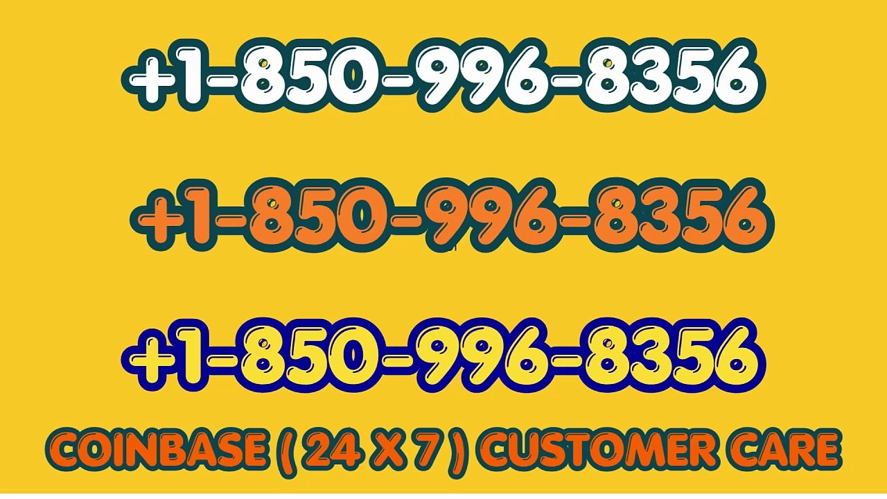 ≋⟪TOP 10%Guide⟫ 《FINAL》【BIG】™【Verified】 ⁂ [FULL GUIDE] Coinbase®® CUSTOMER© SUPPoRT℗ Phone NuMber⋊⋊ (OfficiAl)