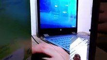 terarria 2 - VID-20230204-WA0042