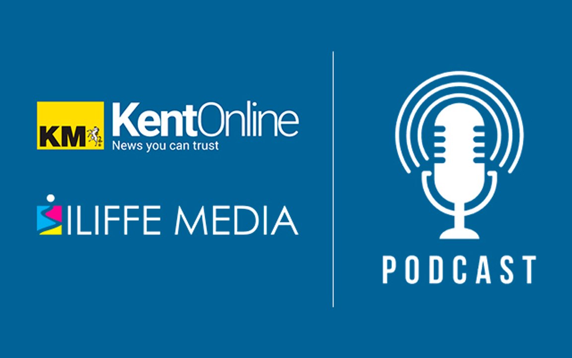 Podcast: Boy, 5, suffers fractured skull and brain bleed in freak accident at Harrietsham CofE Primary School