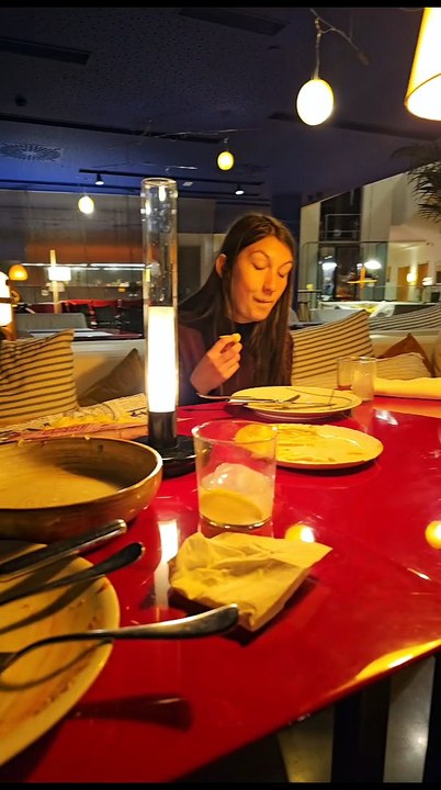 restaurant - VID-20230408-WA0019