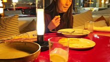 restaurant - VID-20230408-WA0019