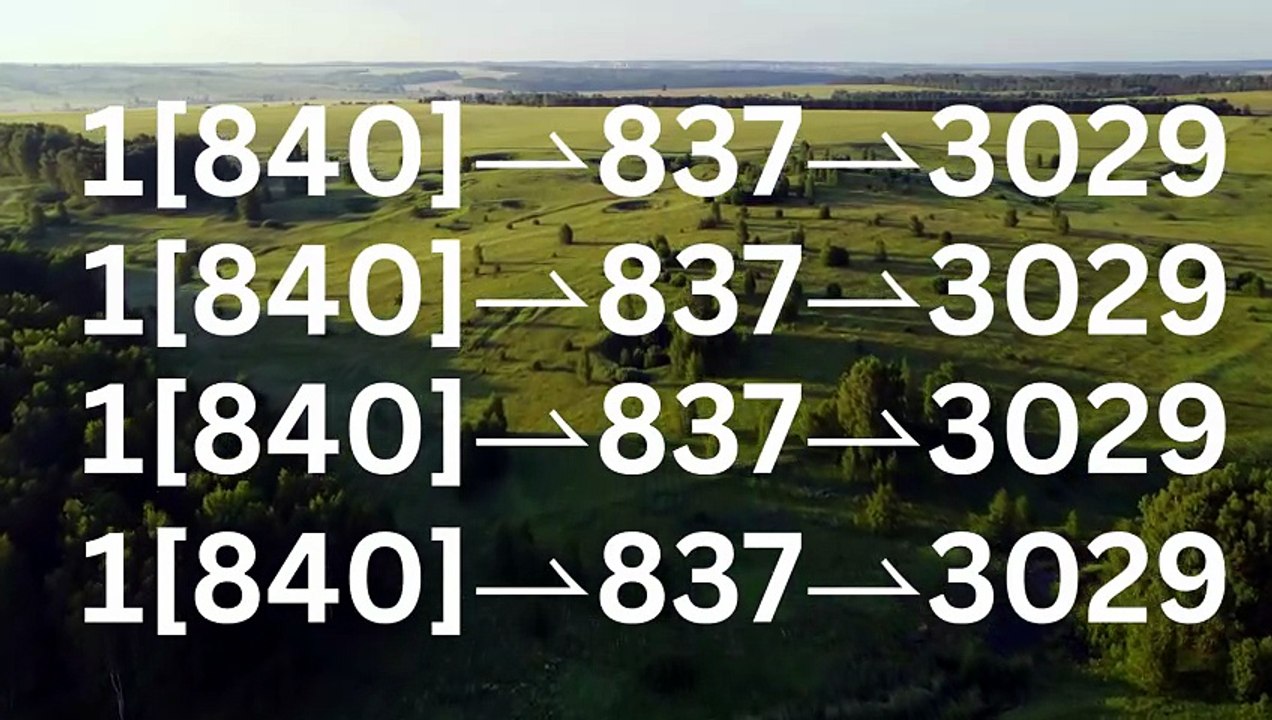 【Full】℠ [*List] of Coinbase Toll Free nUmbers in the USA: The Ultimate Explained Guide