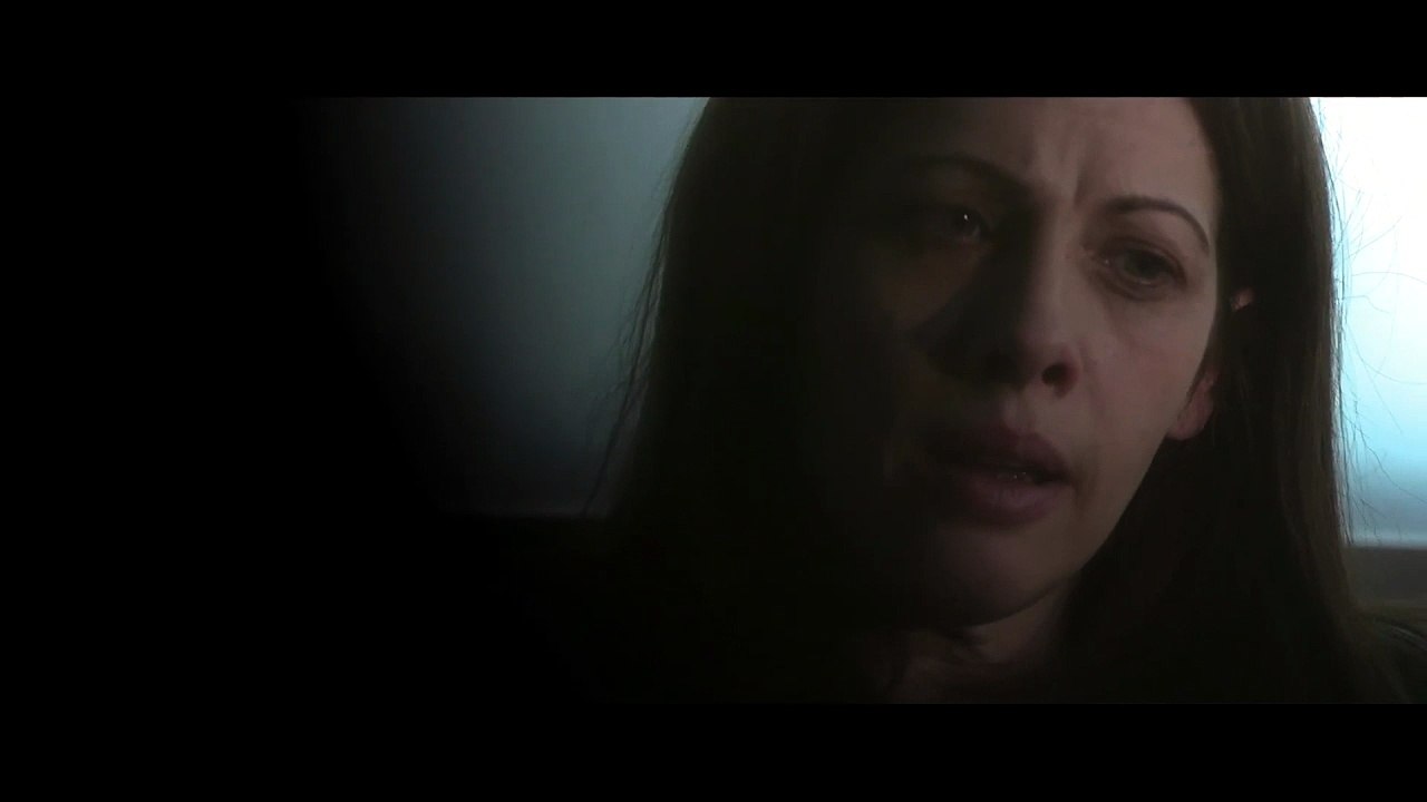 A Haunting in Texas (2019) Some Secrets Never Stay Buried [Horror] [Thriller] _ Full Movie(1080P_HD)
