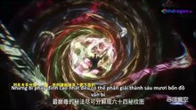 Thôn Phệ Tinh Không Tập 219_HD